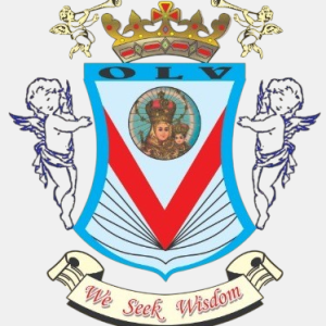 Our Lady Of Vailankanni School | Naigaon East | Class 1